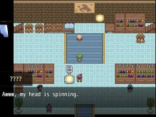 xpainx94 camsoda stream image