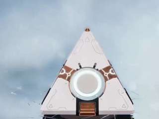 xpainx94 camsoda stream image