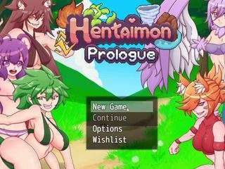 xpainx94 camsoda stream image