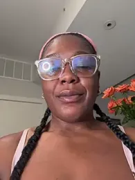 TilaTotti stripchat stream image