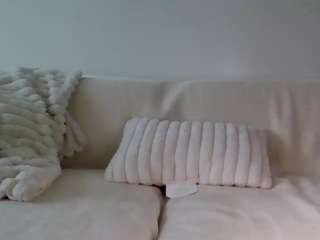 floweroflife777 camsoda stream image