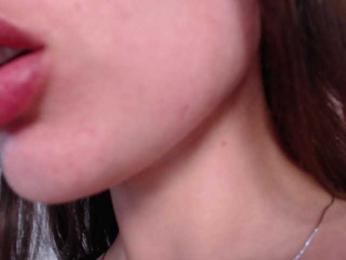 Dikiy_Angel bongacams stream image