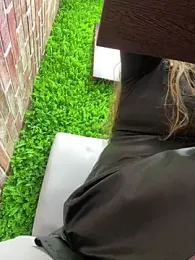 CandyShoopp stripchat stream image