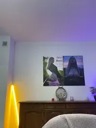 Cute-Alice stripchat stream image