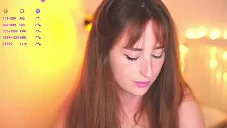 xxx_DownTown_xxx stripchat stream image