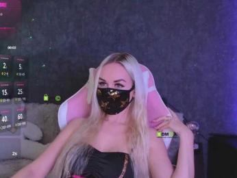 Angelok bongacams stream image