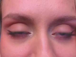 gemmabensley camsoda stream image