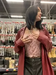 Melissa_crazy stripchat stream image