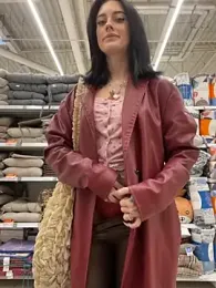 Melissa_crazy stripchat stream image