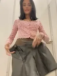 Melissa_crazy stripchat stream image