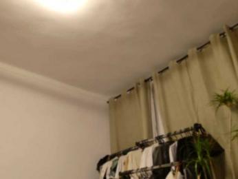 EmilyxJames bongacams stream image