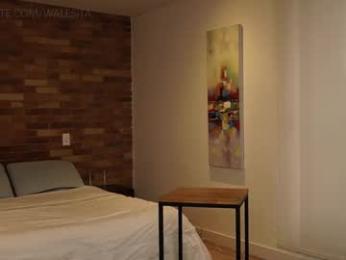 walesita chaturbate stream image