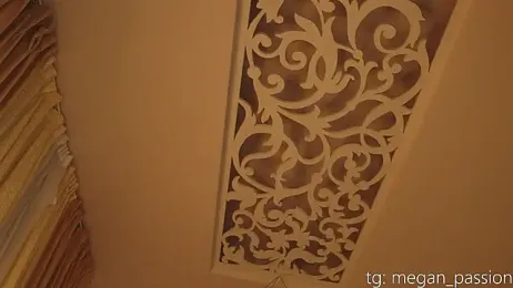 top_of_passion stripchat stream image