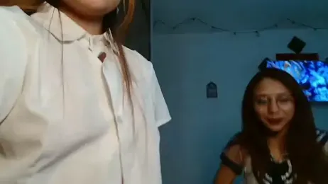 3littleschoolteens stripchat stream image