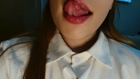 3littleschoolteens stripchat stream image