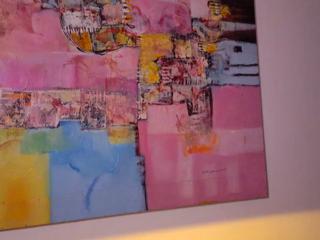 Chantall Reynolds flirt4free stream image