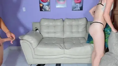 Namy_18 stripchat stream image