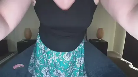 AussieGabrielle stripchat stream image