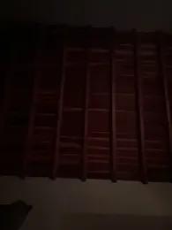 curchez_ stripchat stream image