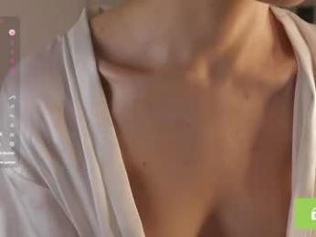 brittgammell chaturbate stream image