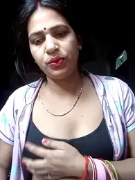 Noughty_Bhabhi stripchat stream image