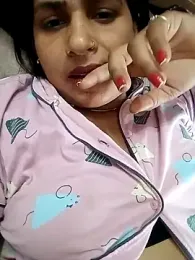 Noughty_Bhabhi stripchat stream image