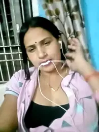 Noughty_Bhabhi stripchat stream image