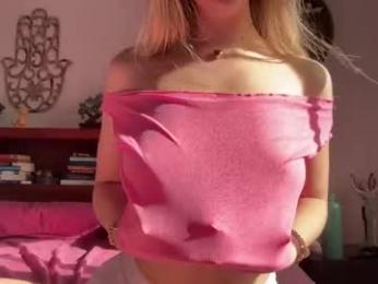 kittengirlxo chaturbate stream image