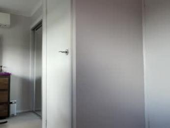 kittengirlxo chaturbate stream image