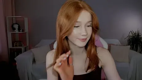 Leahsthetics stripchat stream image