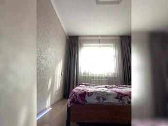 PALMIIRA bongacams stream image