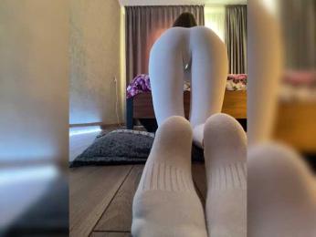 PALMIIRA bongacams stream image