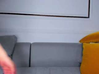 moonlovee camsoda stream image