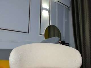 moonlovee camsoda stream image