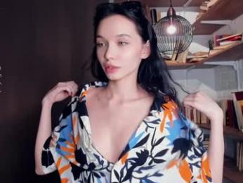 riskyproject chaturbate stream image