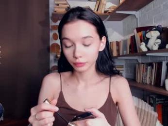 riskyproject chaturbate stream image