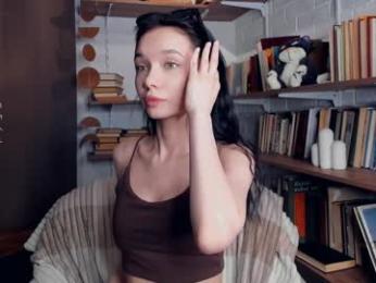 riskyproject chaturbate stream image