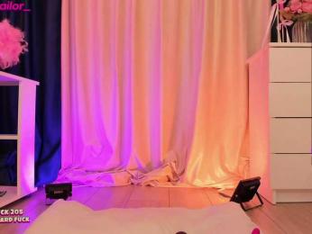 SofaTailor bongacams stream image