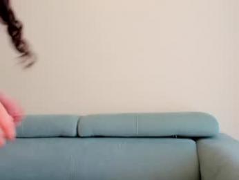 elaanna chaturbate stream image