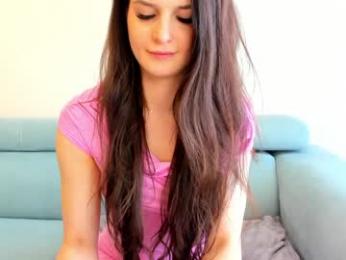 elaanna chaturbate stream image