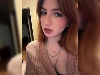 PornoHuk bongacams stream image, 04.04.2025 10:40