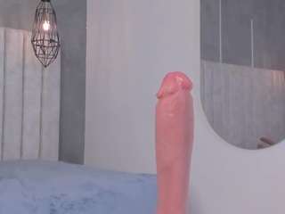 chloedee camsoda stream image