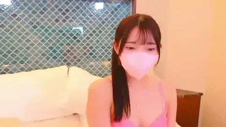 yamadaman07 stripchat stream image