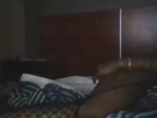 stalliontheesavage camsoda stream image