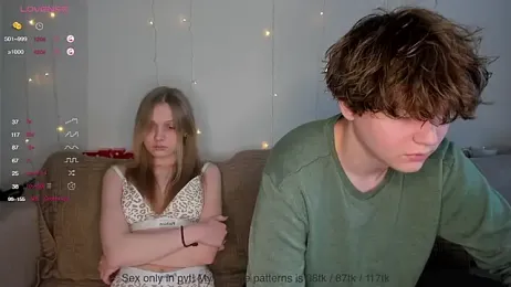 Jessika_n_Nathan stripchat stream image