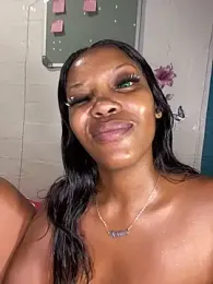 Sweetpink_5 stripchat stream image