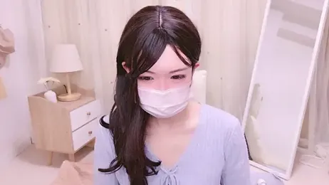 NAMI_s2 stripchat stream image