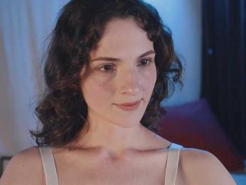 -ARTA- bongacams stream image