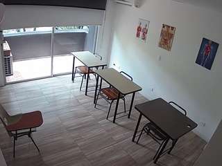 voyeurcam-jb-edition camsoda stream image