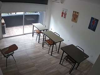 voyeurcam-jb-edition camsoda stream image